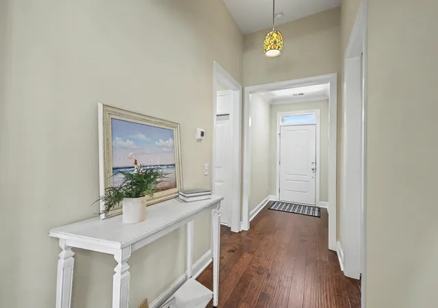 Photo 3 of Single family home for sale at 5033 Song Sparrow Way, Summerville, SC 29483 | MLS# 26019276 | Listing updated on 2026-09-15