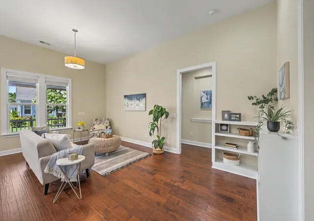 Photo 3 of Single family home for sale at 5033 Song Sparrow Way, Summerville, SC 29483 | MLS# 26019276 | Listing updated on 2026-09-15