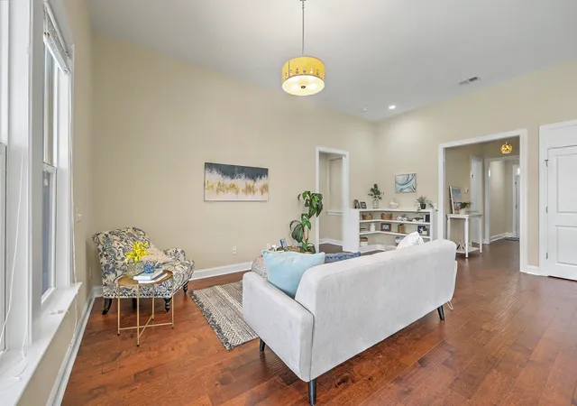 Photo 4 of Single family home for sale at 5033 Song Sparrow Way, Summerville, SC 29483 | MLS# 26019276 | Listing updated on 2026-09-15