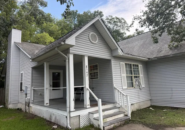 1st image of 8547 Bentwood Dr, North Charleston, SC 29406 | MLS# 26023825
