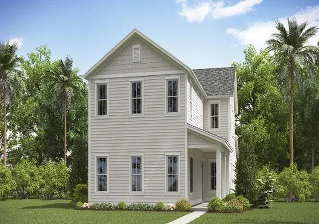 Photo 1 of Sale Pending at 113 Ingleside Dr, Summerville, SC 29486 | MLS# 26017571 | Listing updated on 2026-07-20