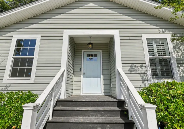 Photo 3 of Single family home for sale at 1006 Fiall St, Charleston, SC 29407 | MLS# 26017080 | Listing updated on 2026-09-17
