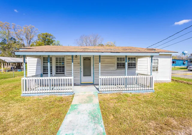 2nd image of 1632 Central Ave, Summerville, SC 29483 | MLS# 26015562