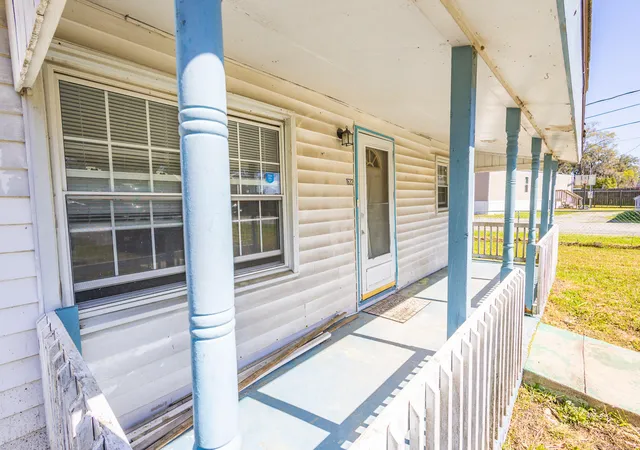 5th image of 1632 Central Ave, Summerville, SC 29483 | MLS# 26015562