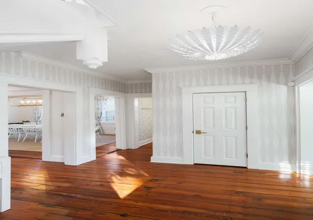 Homes for sale in Charleston, SC | 78 Vanderhorst St, Charleston, SC 29403 | MLS# 26004624