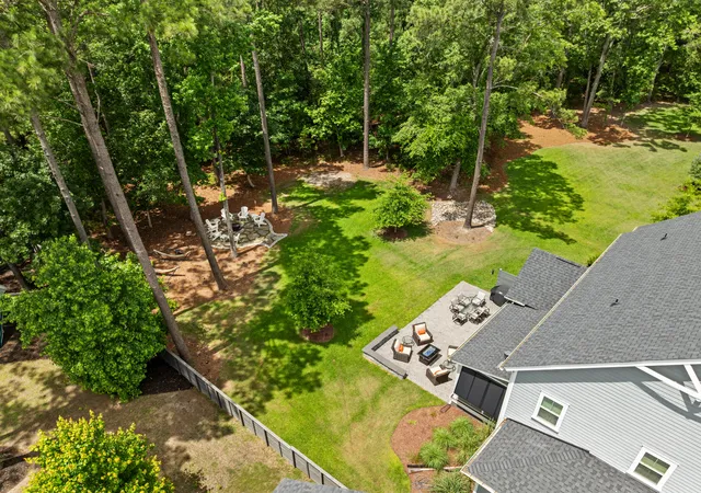 Photo 2 of Single family home for sale at 1831 Bolden Dr, Mount Pleasant, SC 29466 | MLS# 26018970 | Listing updated on 2026-09-11