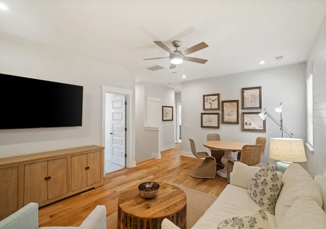 Photo 3 of Single family home for sale at 1831 Bolden Dr, Mount Pleasant, SC 29466 | MLS# 26018970 | Listing updated on 2026-09-11