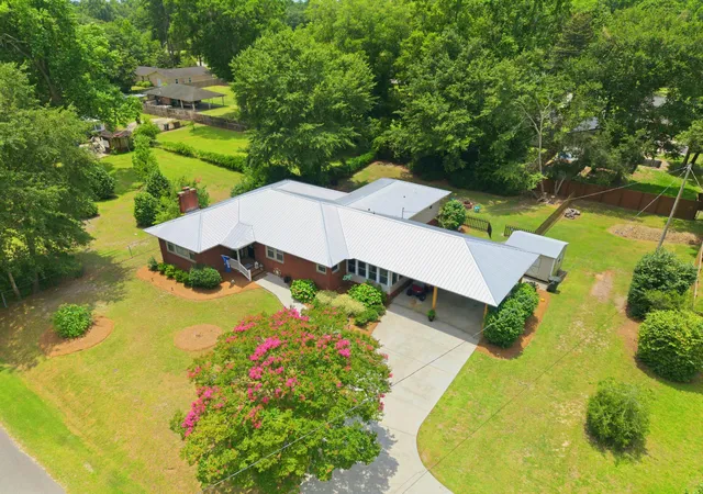 1st image of 413 Hill, Moncks Corner, SC 29461 | MLS# 26019884