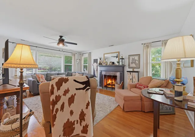 2nd image of 413 Hill, Moncks Corner, SC 29461 | MLS# 26019884