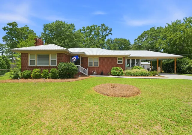 36th image of 413 Hill, Moncks Corner, SC 29461 | MLS# 26019884