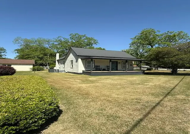 1st image of 312 S Parler Ave, Saint George, SC 29477 | MLS# 26020684