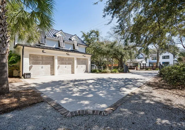 97th image of 922 Mccants Dr, Mount Pleasant, SC 29464 | MLS# 26007882