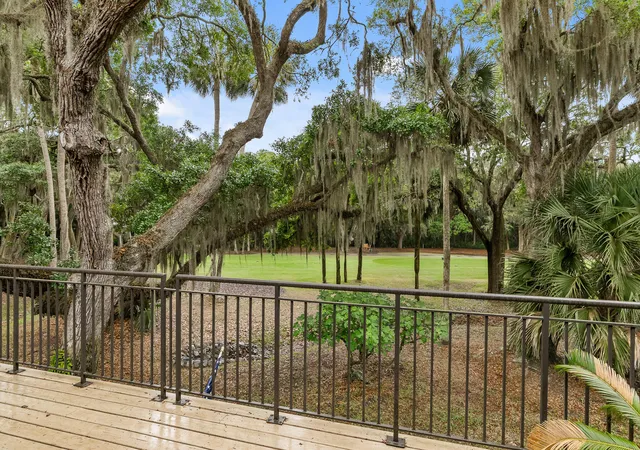 Homes for sale in Seabrook Island, SC | 194 High Hammock Villas, Seabrook Island, SC 29455 | MLS# 26017267