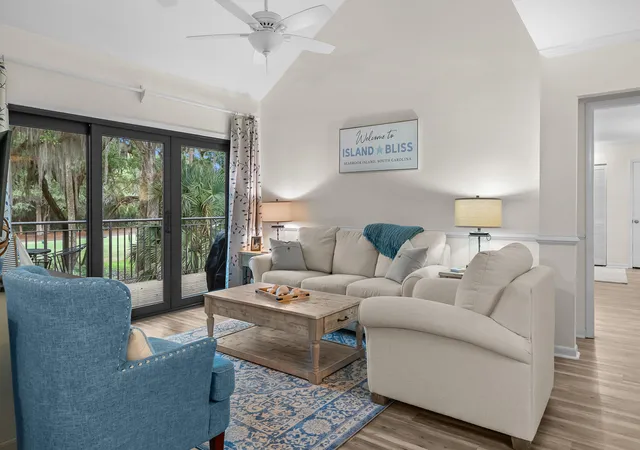Photo 3 of Townhouse for sale at 194 High Hammock Villas, Johns Island, SC 29455 | MLS# 26017267 | Listing updated on 2026-09-10