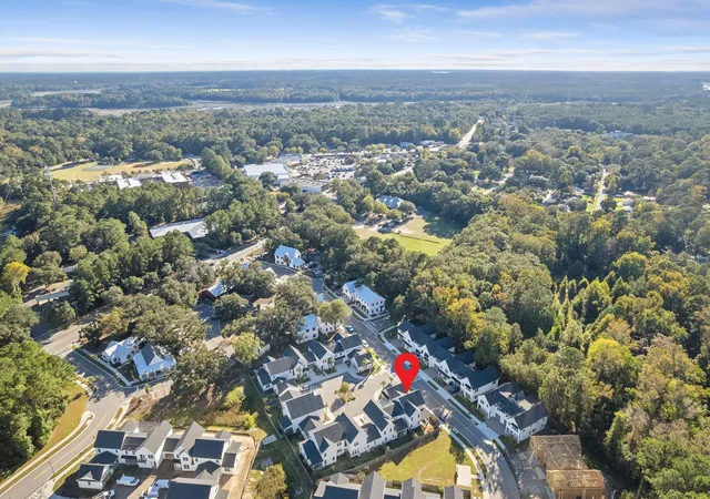 Homes for sale in Johns Island, SC | 100 Risewell Ct, Johns Island, SC 29455 | MLS# 26014230