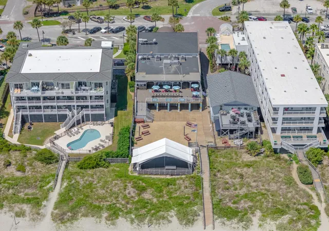 Homes for sale in Isle Of Palms, SC | 17 Sand Dollar Dr, Isle Of Palms, SC 29451 | MLS# 26012715