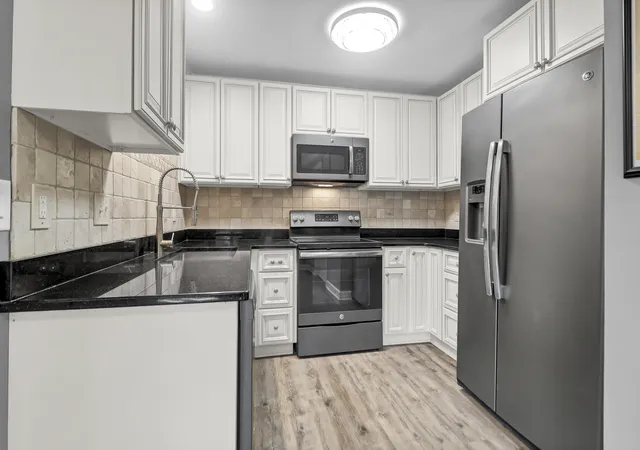 1st image of 7911 Windfern Ct #Unit 1502, North Charleston, SC 29418 | MLS# 26017909