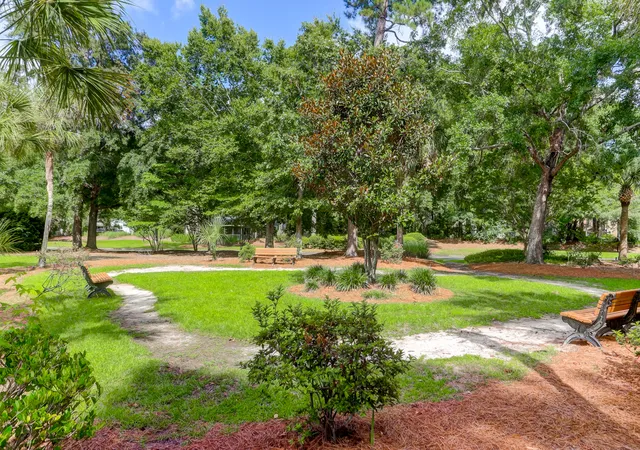 35th image of 7911 Windfern Ct #Unit 1502, North Charleston, SC 29418 | MLS# 26017909