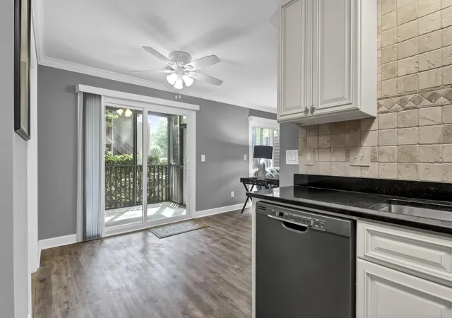 3rd image of 7911 Windfern Ct #Unit 1502, North Charleston, SC 29418 | MLS# 26017909