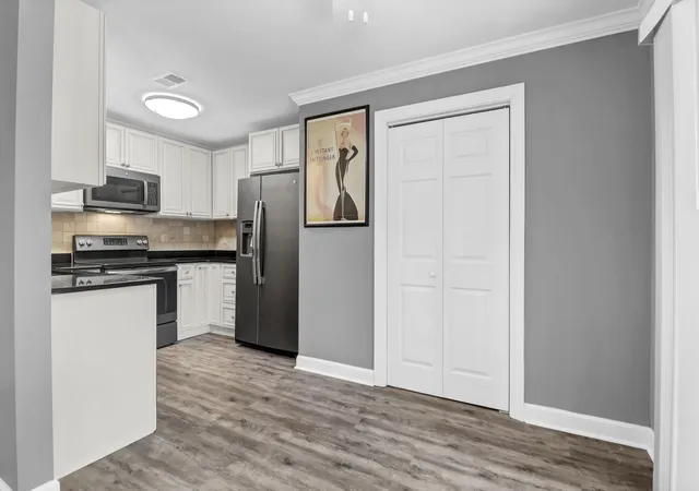 4th image of 7911 Windfern Ct #Unit 1502, North Charleston, SC 29418 | MLS# 26017909