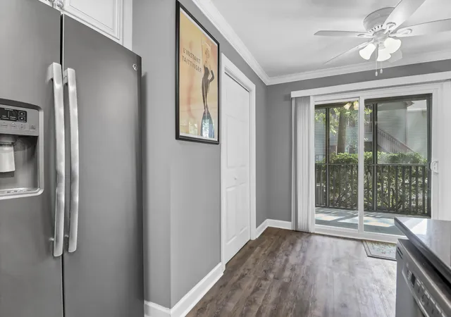 5th image of 7911 Windfern Ct #Unit 1502, North Charleston, SC 29418 | MLS# 26017909