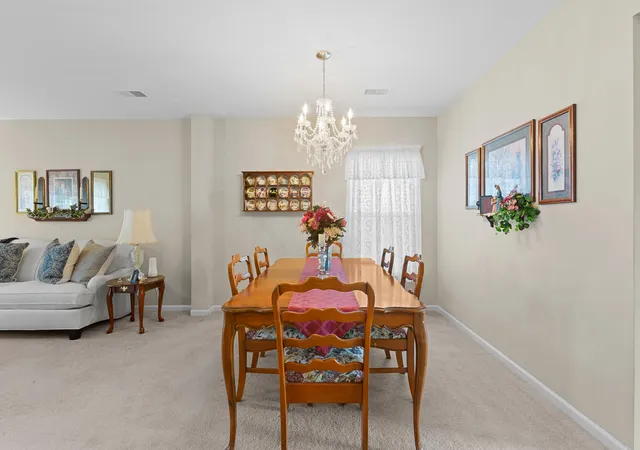 Photo 3 of Single family home for sale at 120 Thistle Rd, Goose Creek, SC 29445 | MLS# 26011896 | Listing updated on 2026-08-17