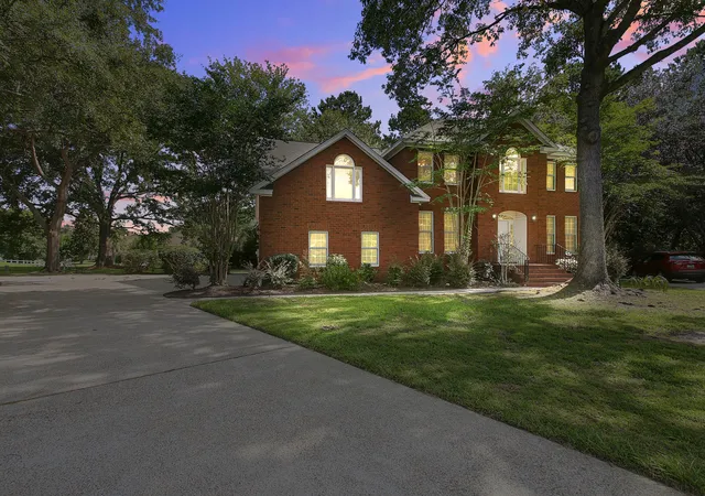 Photo 1 of Single family home for sale at 113 N Gateshead Xing, Goose Creek, SC 29445 | MLS# 26022741 | Listing updated on 2026-09-03