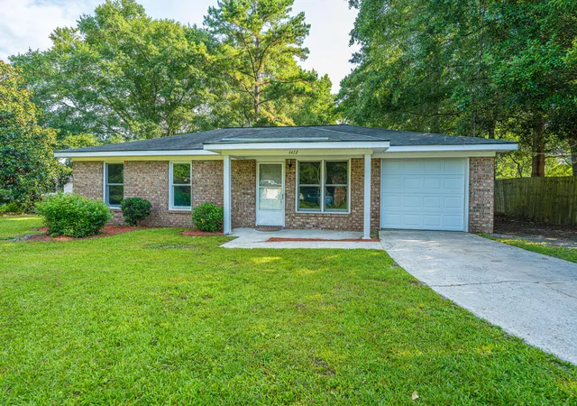 Homes for sale in Ladson, SC | 4472 Elderwood Ct, Ladson, SC 29456 | MLS# 26019572