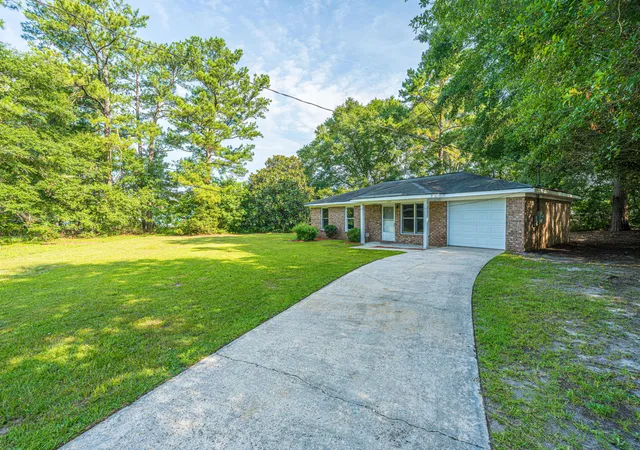 Homes for sale in Ladson, SC | 4472 Elderwood Ct, Ladson, SC 29456 | MLS# 26019572