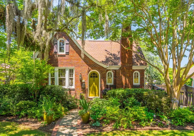 Photo 1 of Single family home for sale at 18 Stocker Dr, Charleston, SC 29407 | MLS# 26017914 | Listing updated on 2026-09-09