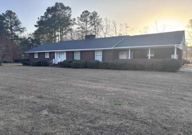 1st image of 1549 Bennett Cir, Holly Hill, SC 29059 | MLS# 26006930