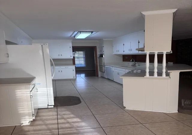 2nd image of 1549 Bennett Cir, Holly Hill, SC 29059 | MLS# 26006930