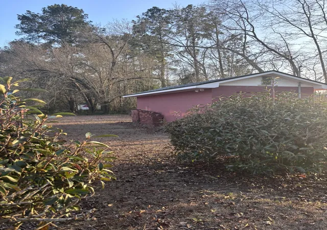 48th image of 1549 Bennett Cir, Holly Hill, SC 29059 | MLS# 26006930