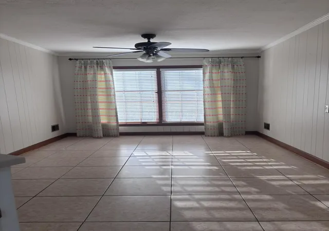 4th image of 1549 Bennett Cir, Holly Hill, SC 29059 | MLS# 26006930
