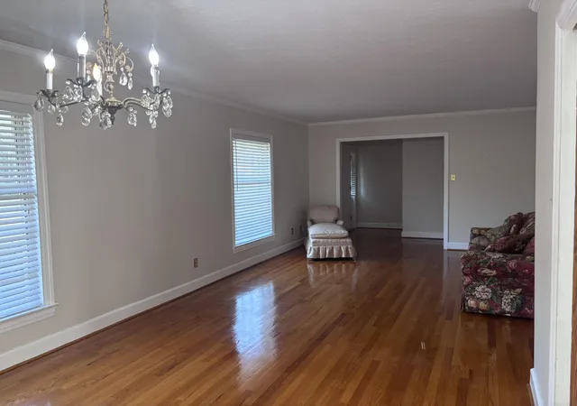 5th image of 1549 Bennett Cir, Holly Hill, SC 29059 | MLS# 26006930