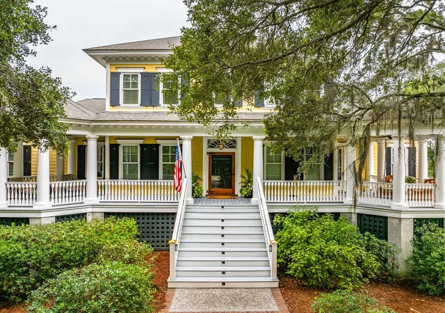 1st image of 1896 Bowens Island Rd, Charleston, SC 29412 | MLS# 26022824