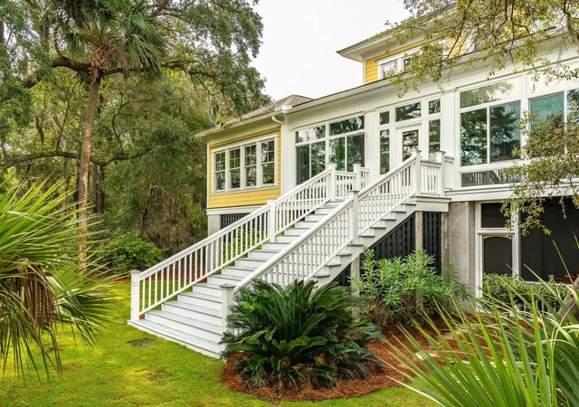 2nd image of 1896 Bowens Island Rd, Charleston, SC 29412 | MLS# 26022824