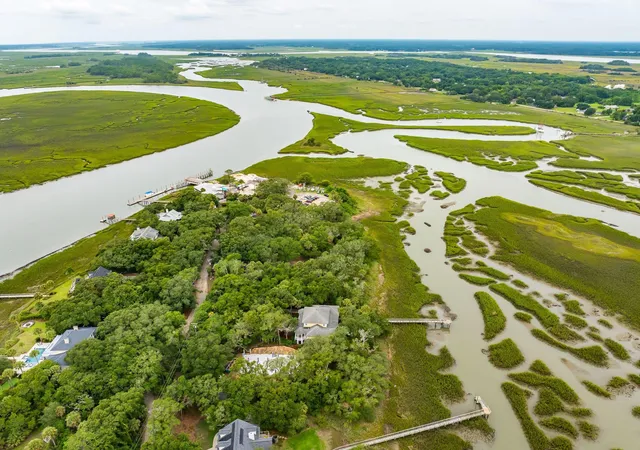 3rd image of 1896 Bowens Island Rd, Charleston, SC 29412 | MLS# 26022824