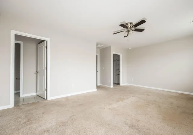4th image of 402 Bering Ln, Summerville, SC 29486 | MLS# 26018213