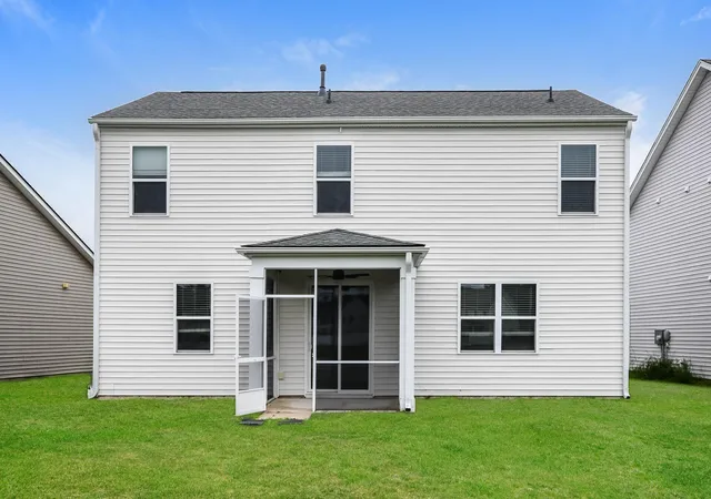 5th image of 402 Bering Ln, Summerville, SC 29486 | MLS# 26018213