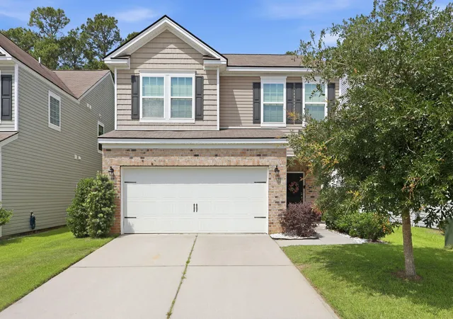 Photo 1 of Single family home for sale at 5050 White Cedar Rd, Ladson, SC 29456 | MLS# 26017376 | Listing updated on 2026-08-17