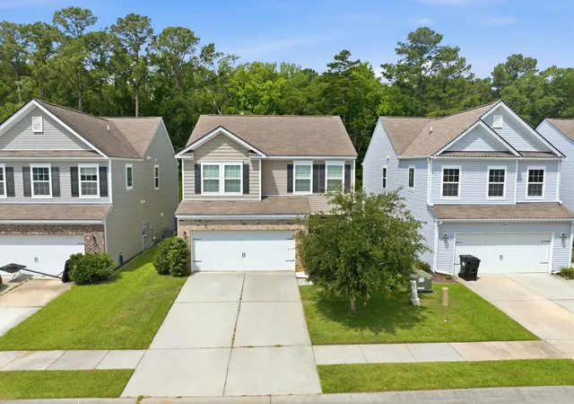 Photo 2 of Single family home for sale at 5050 White Cedar Rd, Ladson, SC 29456 | MLS# 26017376 | Listing updated on 2026-08-17