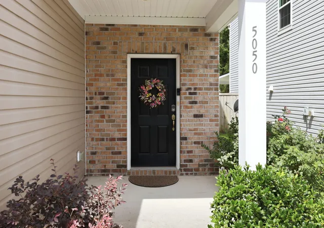 Photo 3 of Single family home for sale at 5050 White Cedar Rd, Ladson, SC 29456 | MLS# 26017376 | Listing updated on 2026-08-17