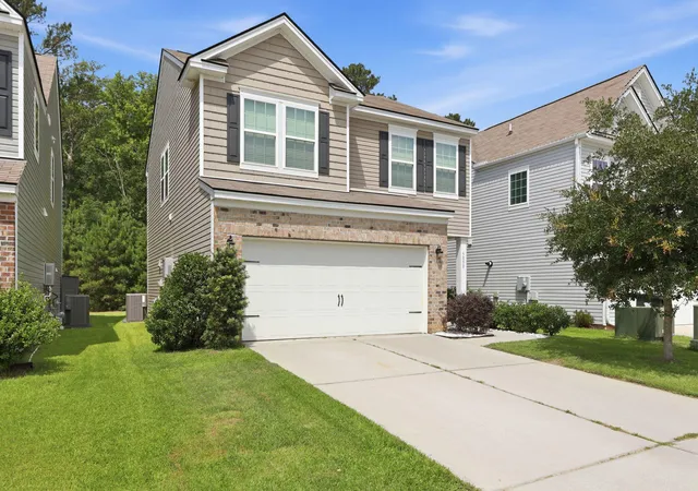 Photo 3 of Single family home for sale at 5050 White Cedar Rd, Ladson, SC 29456 | MLS# 26017376 | Listing updated on 2026-08-17