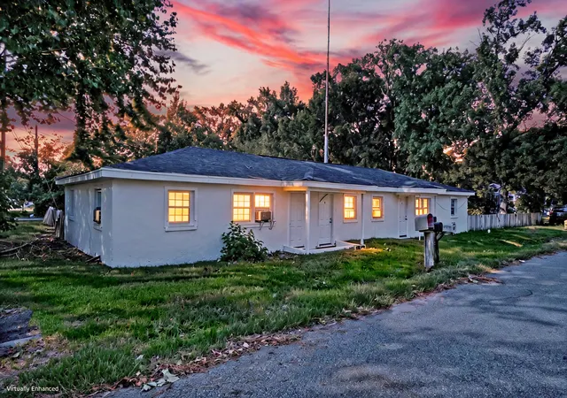1st image of 2205 Russelldale Ave, North Charleston, SC 29406 | MLS# 26019700