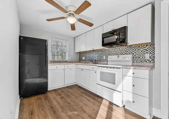 3rd image of 2205 Russelldale Ave, North Charleston, SC 29406 | MLS# 26019700