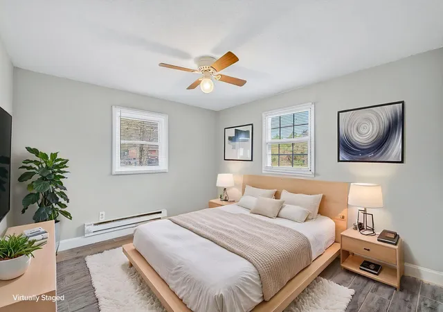 4th image of 2205 Russelldale Ave, North Charleston, SC 29406 | MLS# 26019700