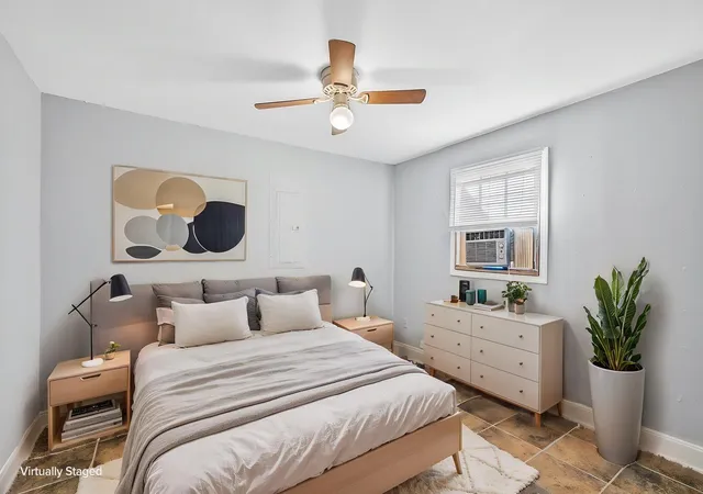 5th image of 2205 Russelldale Ave, North Charleston, SC 29406 | MLS# 26019700