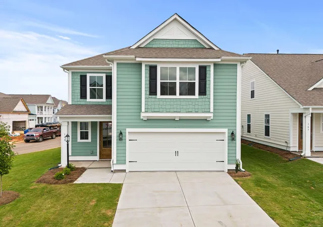 Photo 1 of Single family home for sale at 1 Cantona Dr, Summerville, SC 29483 | MLS# 25030533 | Listing updated on 2026-08-31