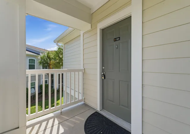 2nd image of 1300 Park West #Unit 203, Mount Pleasant, SC 29466 | MLS# 26022972
